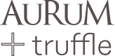 AURUM+truffle
