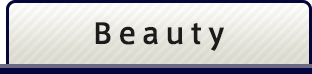 Beauty