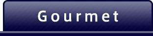 Gourmet