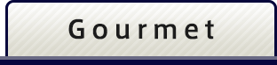 Gourmet