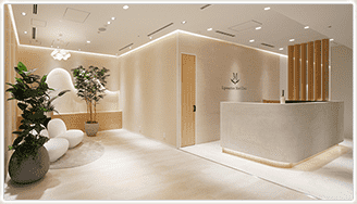 脂肪吸引の森クリニック